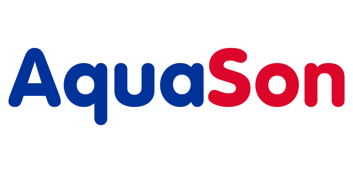 AquaSon