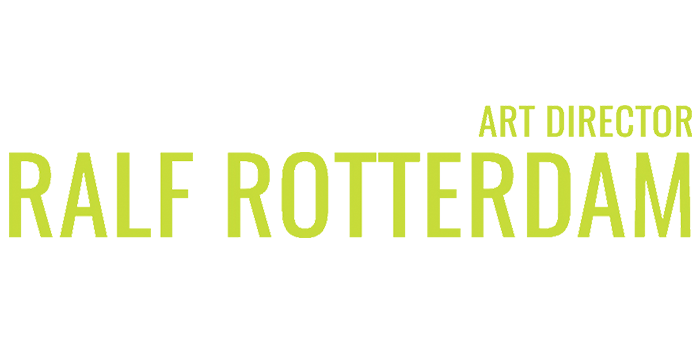 Ralf Rotterdam